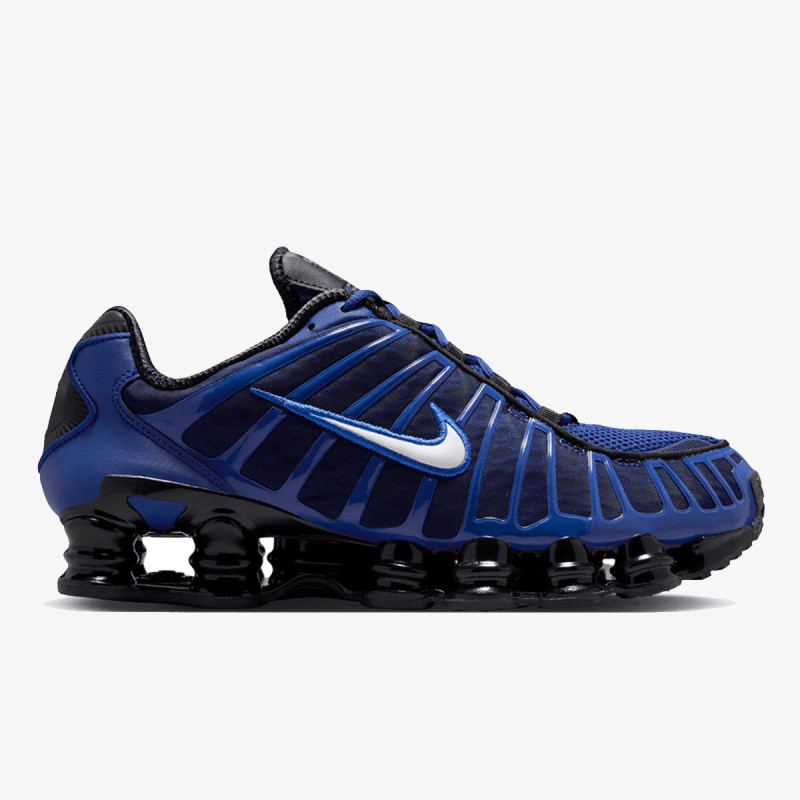 NIKE Tenisice NIKE SHOX TL 