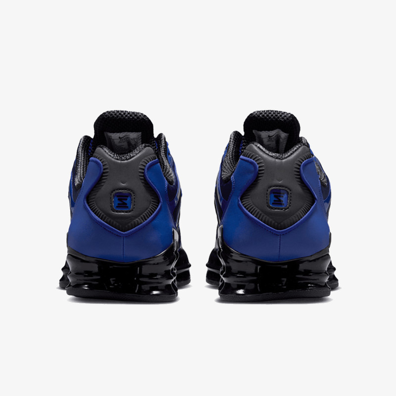 NIKE Tenisice NIKE SHOX TL 