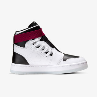 NIKE Tenisice WMNS AIR JORDAN 1 NOVA XX 