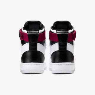 NIKE Tenisice WMNS AIR JORDAN 1 NOVA XX 