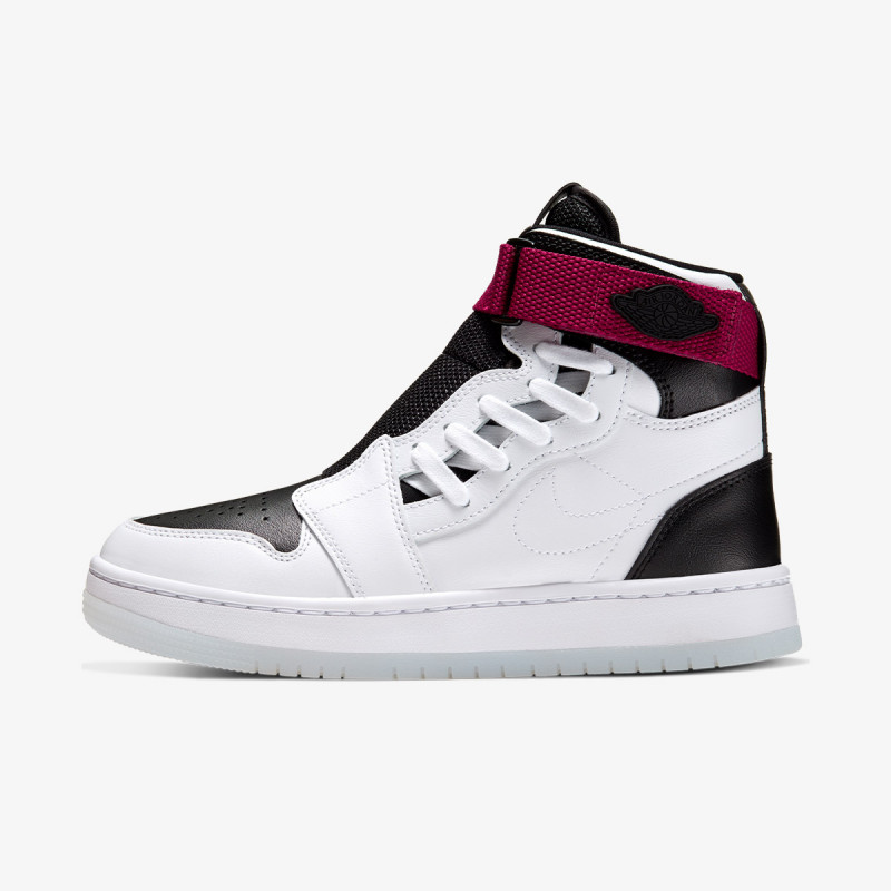 NIKE Tenisice WMNS AIR JORDAN 1 NOVA XX Buzz Sneaker Station