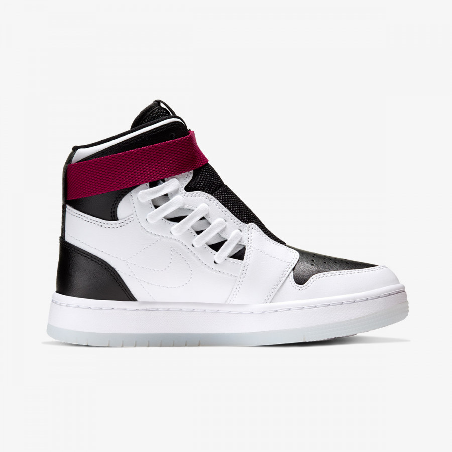 NIKE Tenisice WMNS AIR JORDAN 1 NOVA XX 