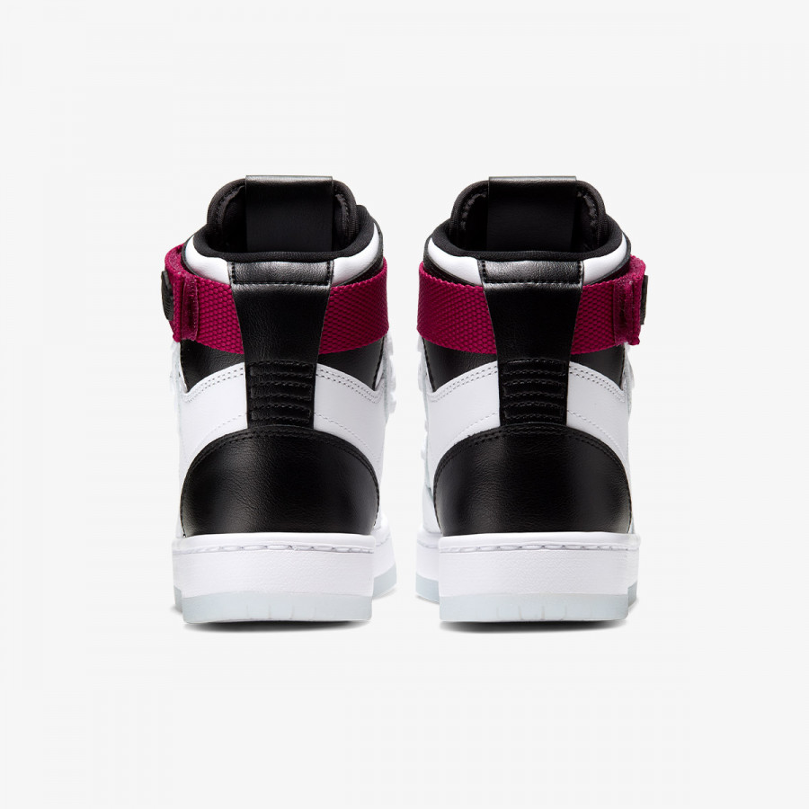 NIKE Tenisice WMNS AIR JORDAN 1 NOVA XX 