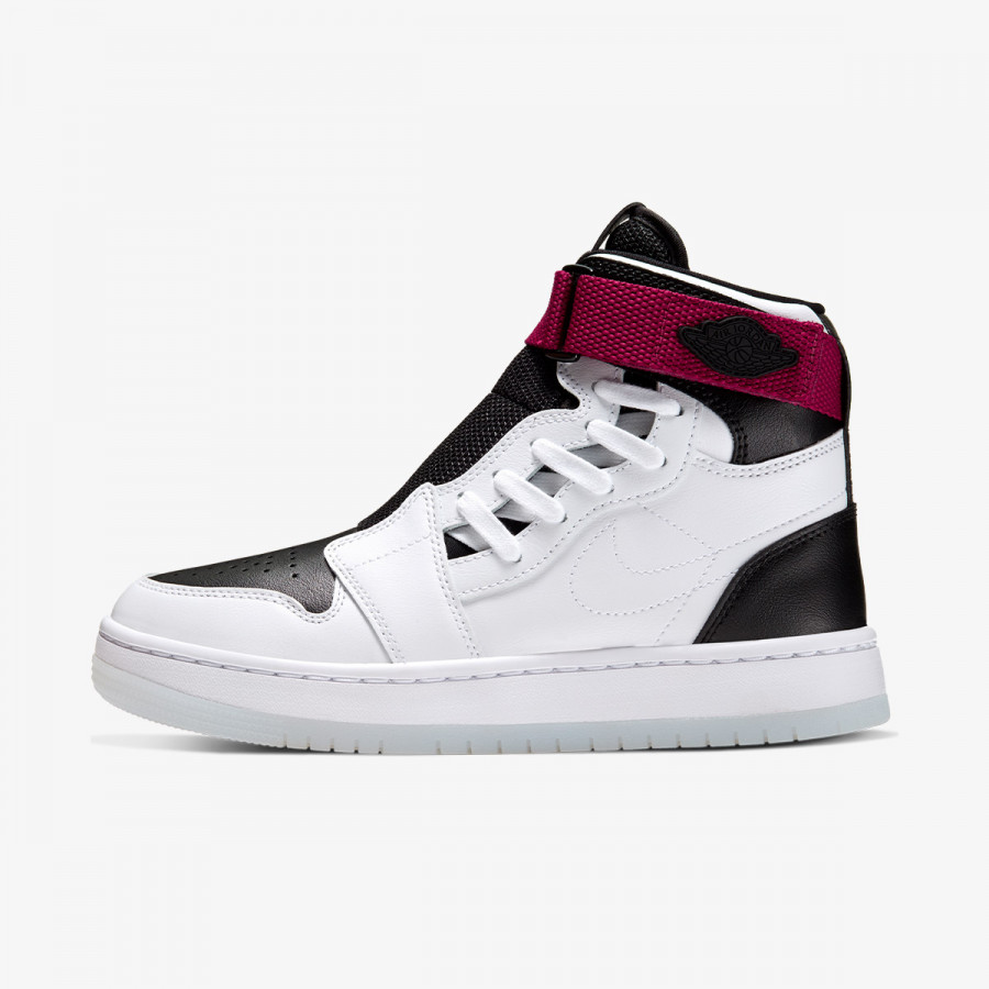 NIKE Tenisice WMNS AIR JORDAN 1 NOVA XX 