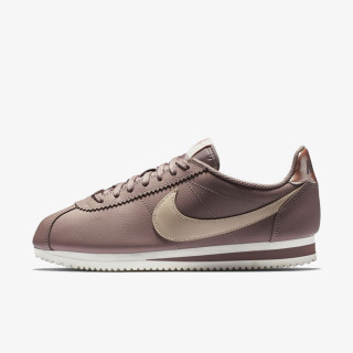 NIKE Tenisice WMNS CLASSIC CORTEZ LEATHER 