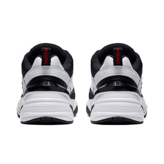 NIKE Tenisice NIKE M2K TEKNO 