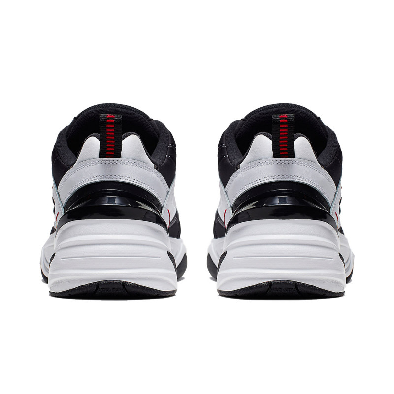 NIKE Tenisice NIKE M2K TEKNO 