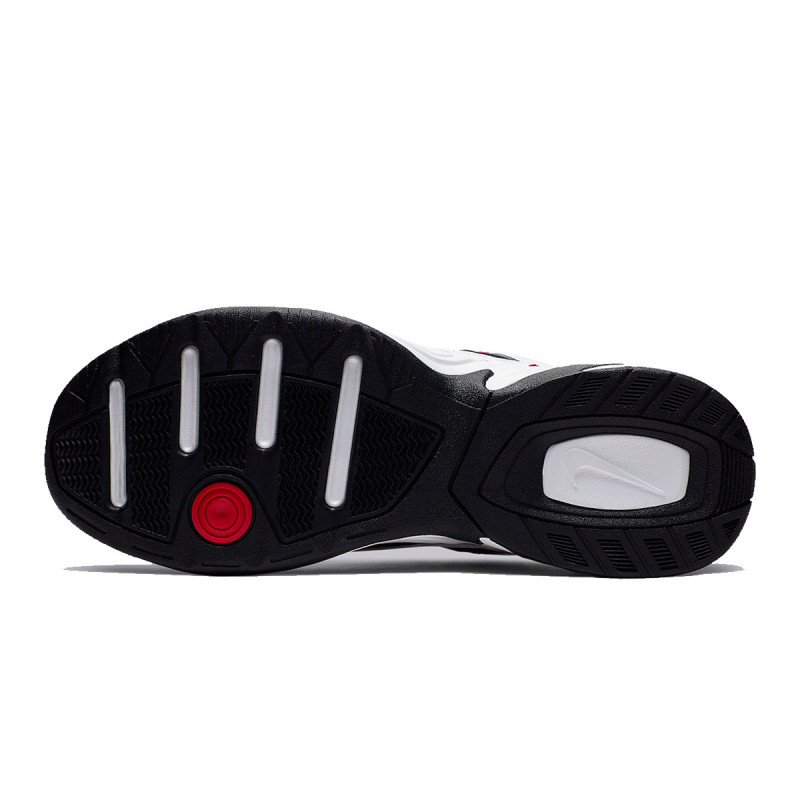 NIKE Tenisice NIKE M2K TEKNO 