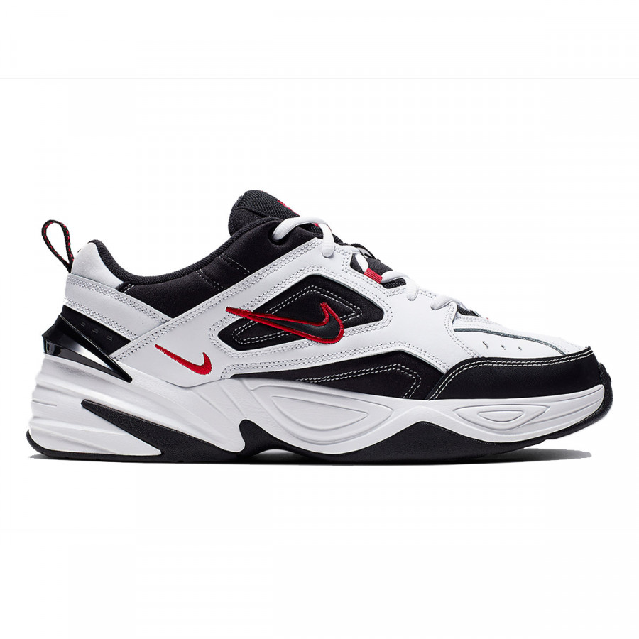 NIKE Tenisice NIKE M2K TEKNO 