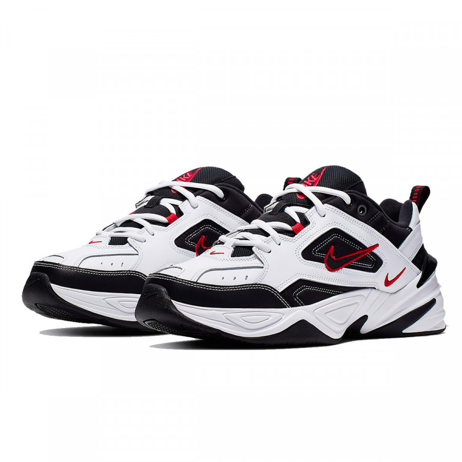 NIKE Tenisice NIKE M2K TEKNO 