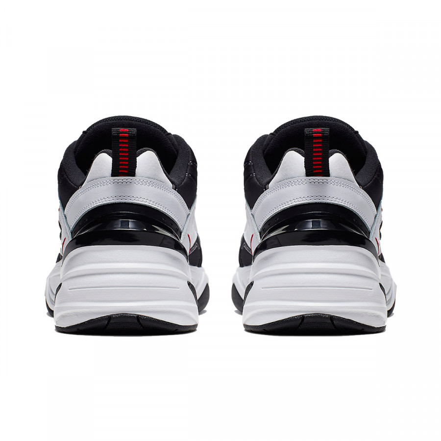 NIKE Tenisice NIKE M2K TEKNO 