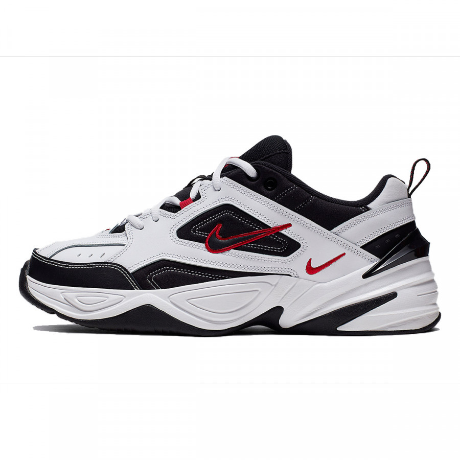 NIKE Tenisice NIKE M2K TEKNO 