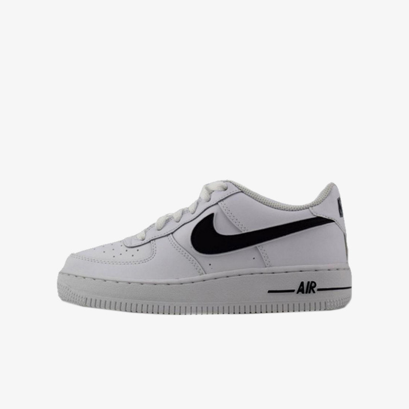 Nike air force online 1 sport vision