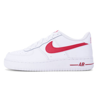 NIKE Tenisice AIR FORCE 1-3 (GS) 