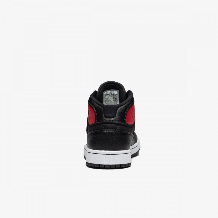 NIKE Tenisice JORDAN ACCESS 