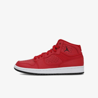 NIKE Tenisice JORDAN ACCESS BG 