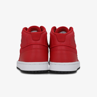 NIKE Tenisice JORDAN ACCESS BG 