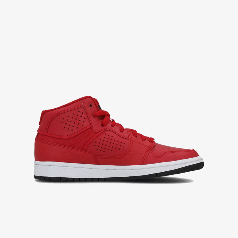 NIKE Tenisice JORDAN ACCESS BG 