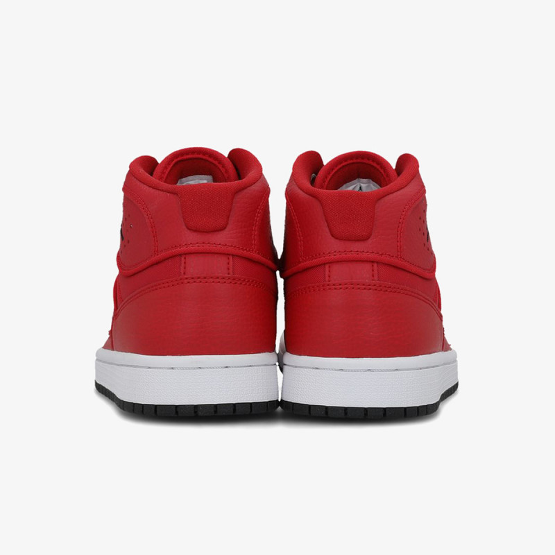 NIKE Tenisice JORDAN ACCESS BG 