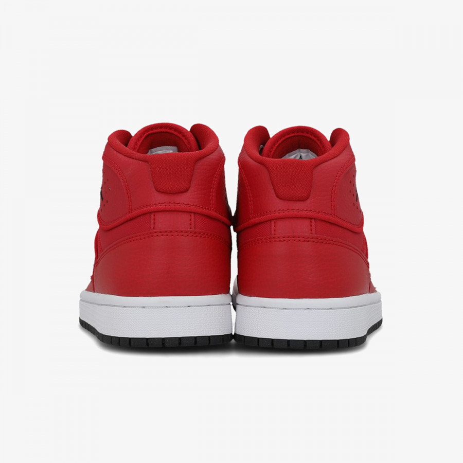 NIKE Tenisice JORDAN ACCESS BG 