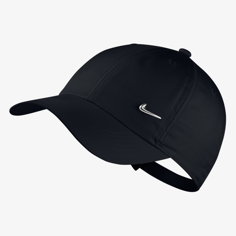 NIKE Šilterica Heritage86 