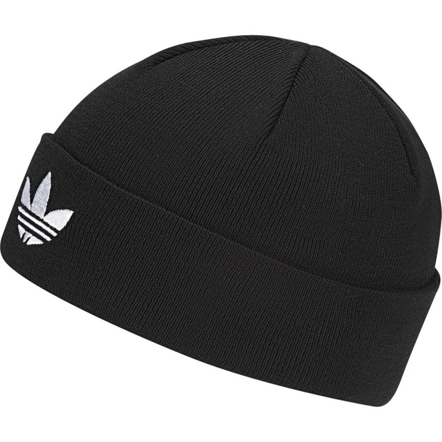 adidas Kapa TREFOIL BEANIE 