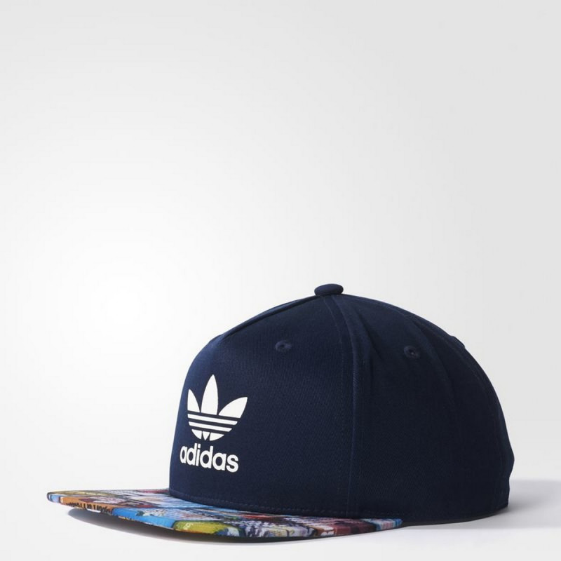 adidas -1 CIRANDEIRA CAP 