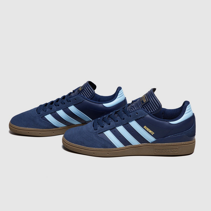 adidas Tenisice BUSENITZ Buzz Sneaker Station Online Shop