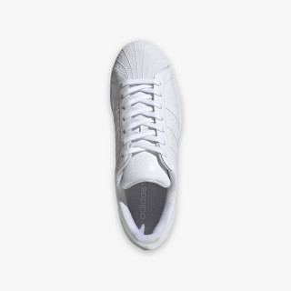 adidas Tenisice SUPERSTAR FOUNDATION J 