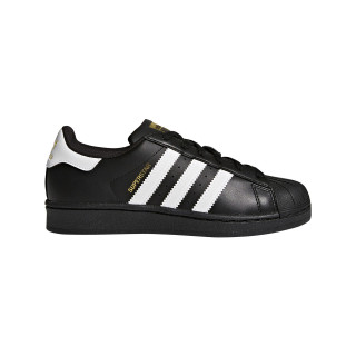 adidas Tenisice SUPERSTAR FOUNDATION J 