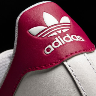 adidas Tenisice SUPERSTAR FOUNDATION 