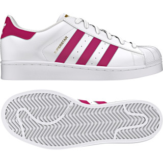 adidas Tenisice SUPERSTAR FOUNDATION 