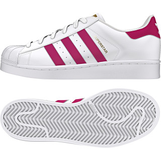 adidas Tenisice SUPERSTAR FOUNDATION 
