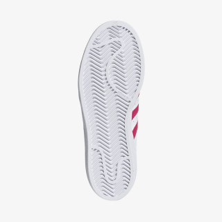 adidas Tenisice SUPERSTAR FOUNDATION 