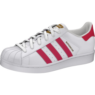 adidas Tenisice SUPERSTAR FOUNDATION 