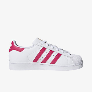 adidas Tenisice SUPERSTAR FOUNDATION 