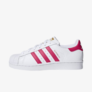 adidas Tenisice SUPERSTAR FOUNDATION 