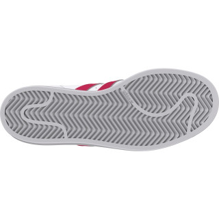 adidas Tenisice SUPERSTAR FOUNDATION 