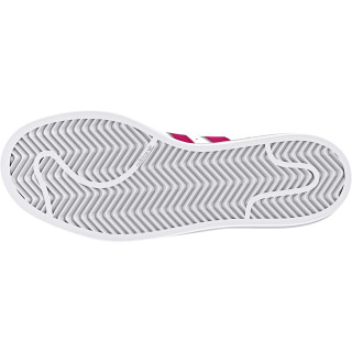 adidas Tenisice SUPERSTAR FOUNDATION 