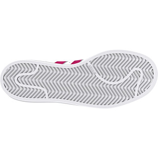 adidas Tenisice SUPERSTAR FOUNDATION 