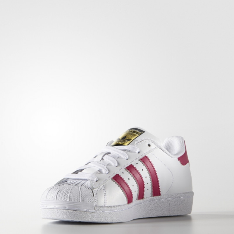 adidas Tenisice SUPERSTAR FOUNDATION 