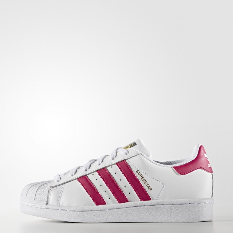 adidas Tenisice SUPERSTAR FOUNDATION 