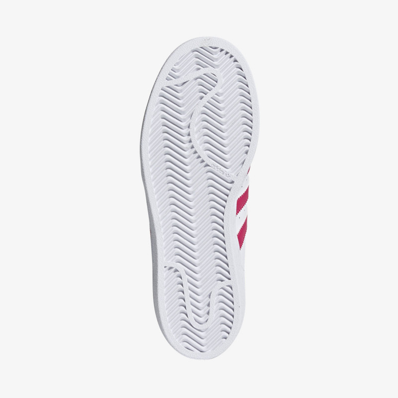 adidas Tenisice SUPERSTAR FOUNDATION 