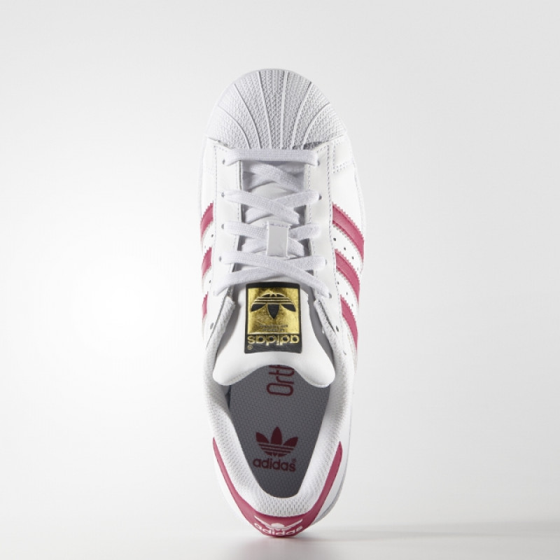 adidas Tenisice SUPERSTAR FOUNDATION 