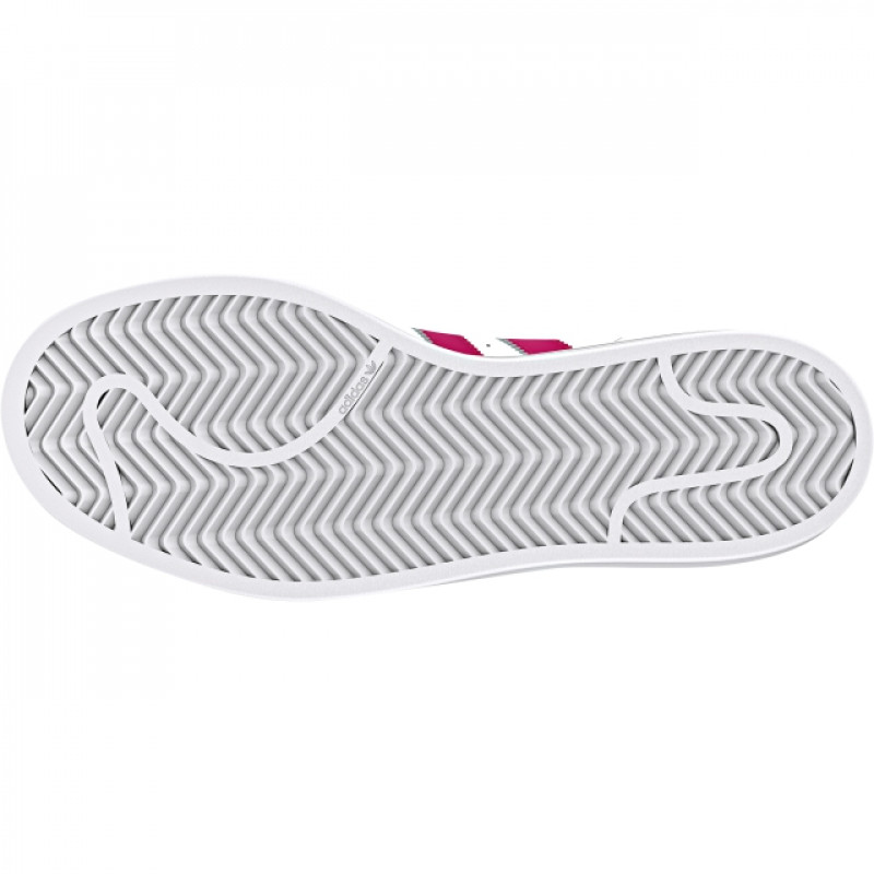 adidas Tenisice SUPERSTAR FOUNDATION 