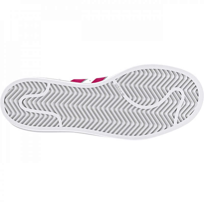 adidas Tenisice SUPERSTAR FOUNDATION 