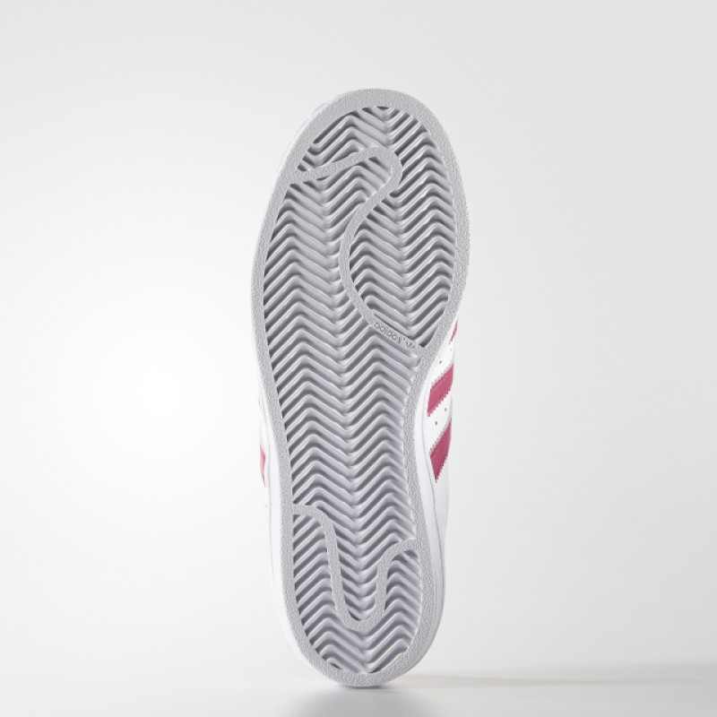 adidas Tenisice SUPERSTAR FOUNDATION 