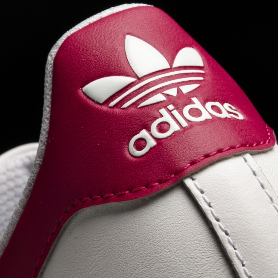 adidas Tenisice SUPERSTAR FOUNDATION 