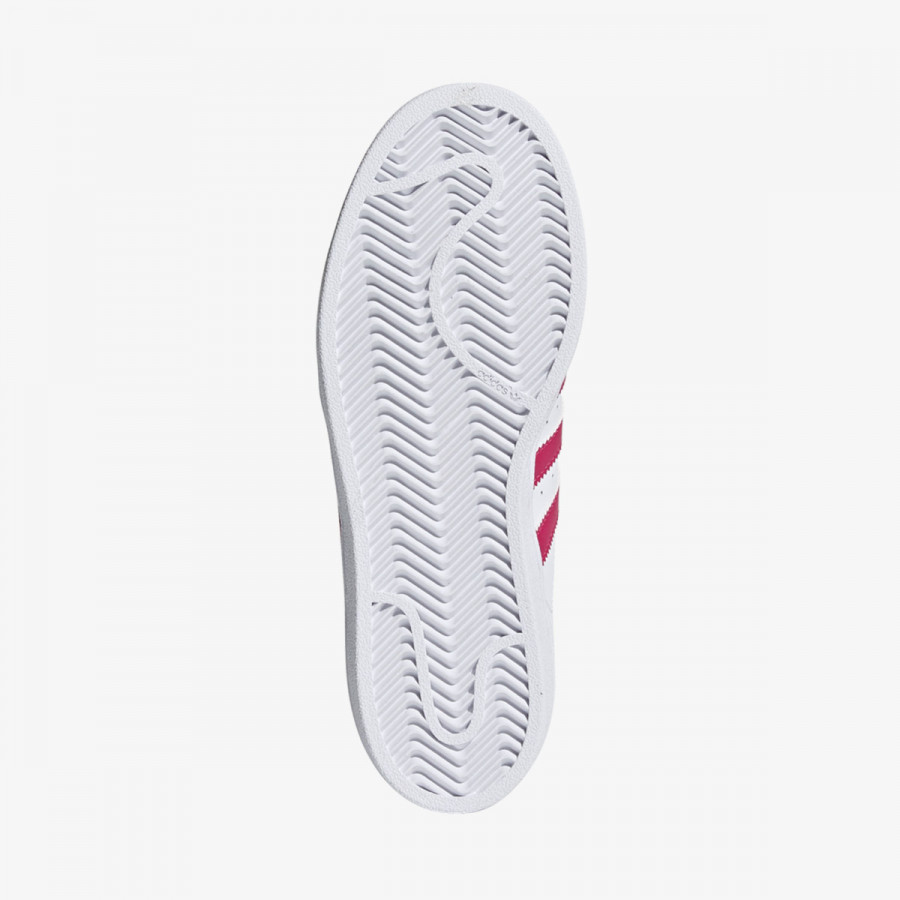 adidas Tenisice SUPERSTAR FOUNDATION 