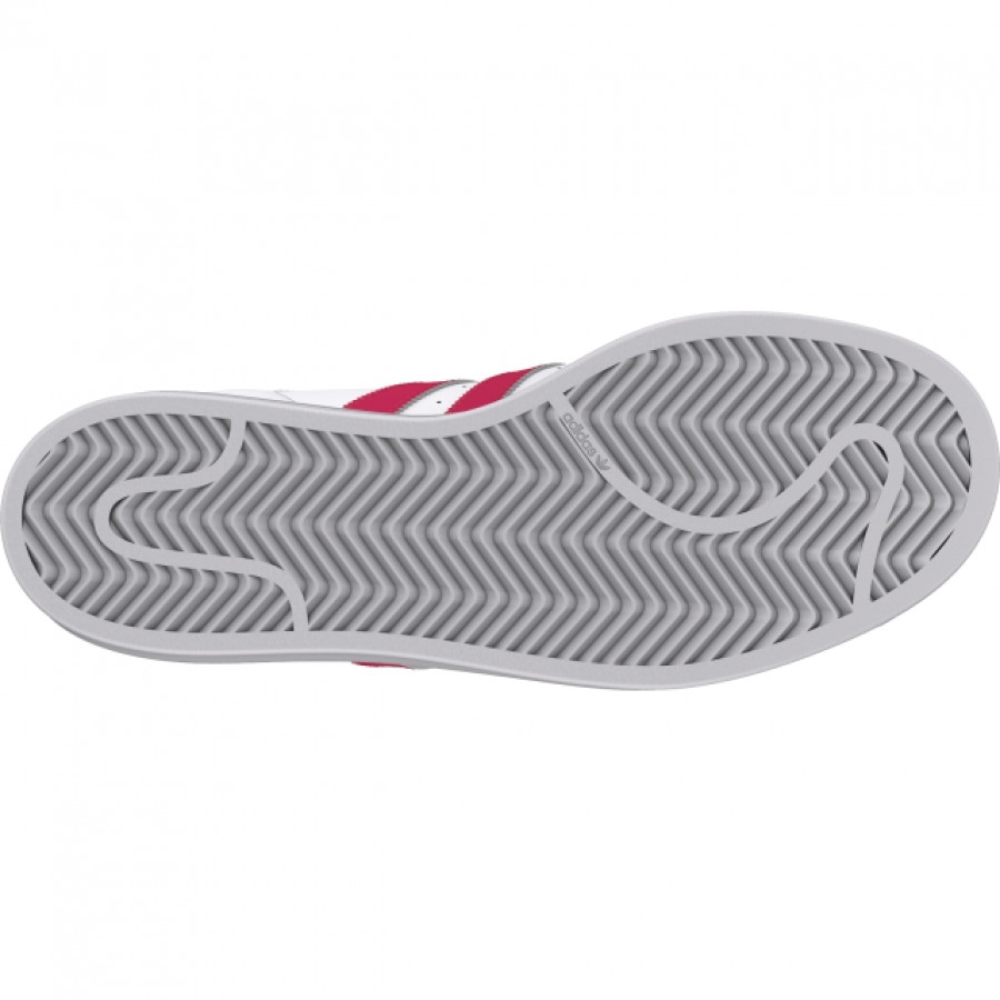 adidas Tenisice SUPERSTAR FOUNDATION 